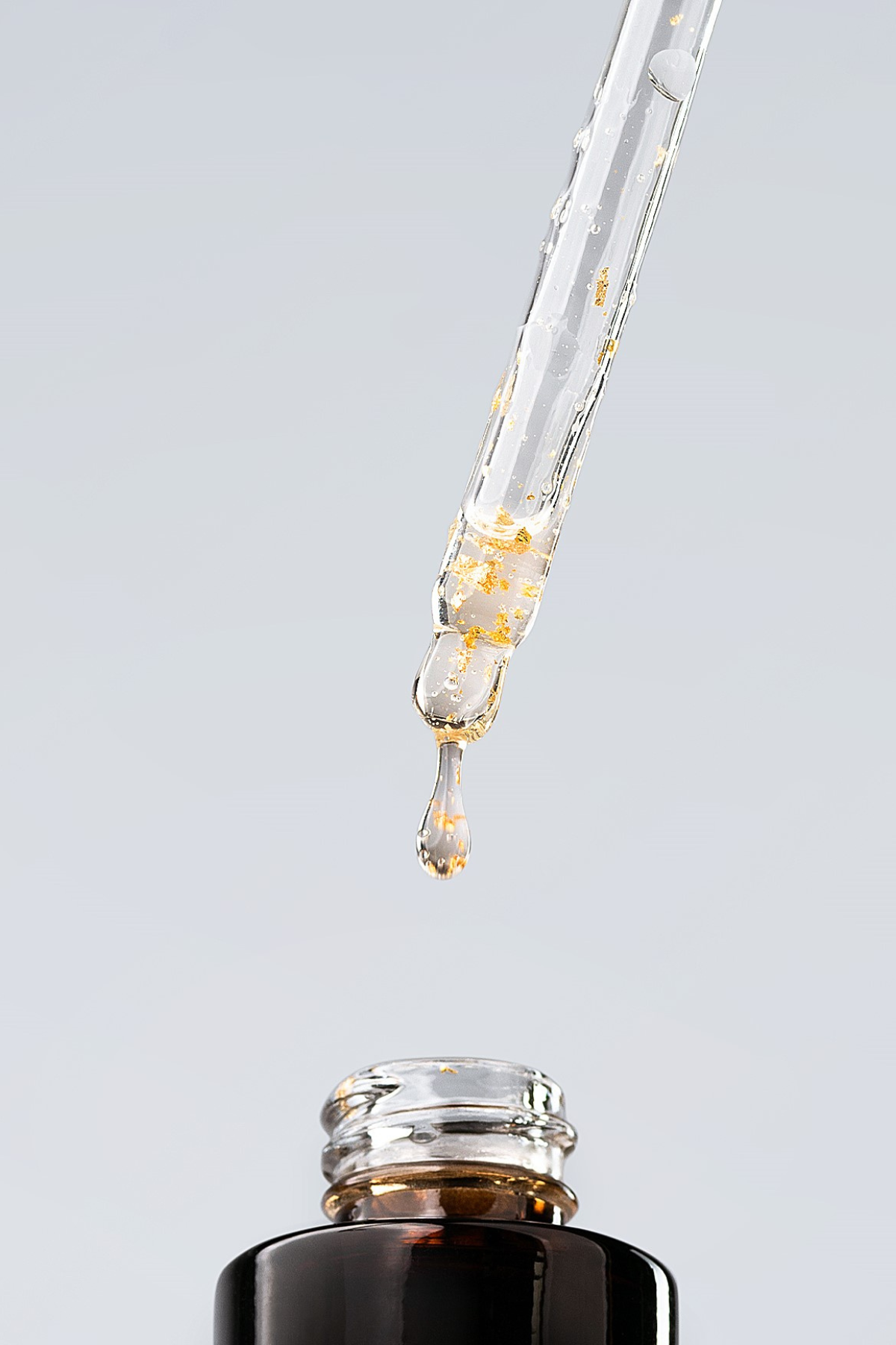 CLEF Anti-Aging Toning Water 120ml | Calms Skin Irritation | Protects & Stabilises | Improves Skin Barrier