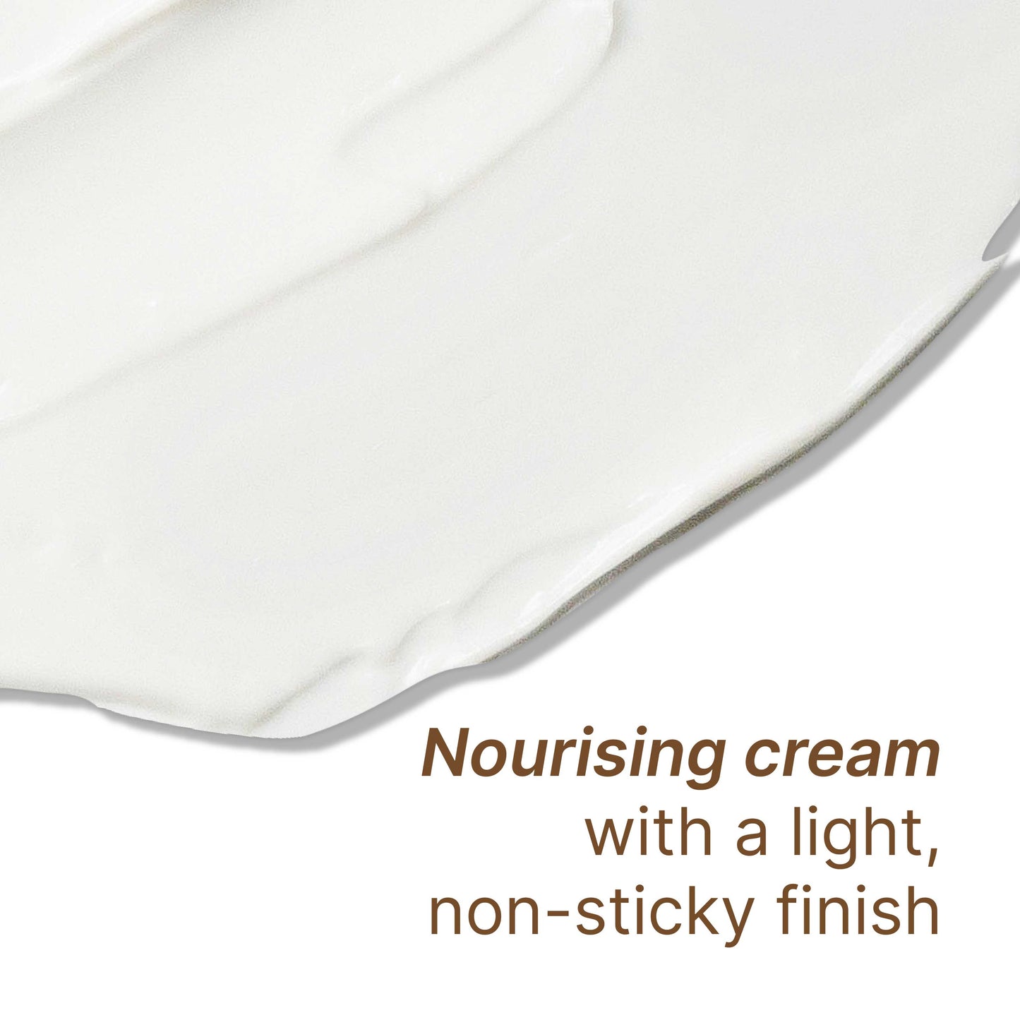 CLEF Anti-Aging Moisturiser 50g | Nourishes Skin | Softens Skin | Boosts Collagen