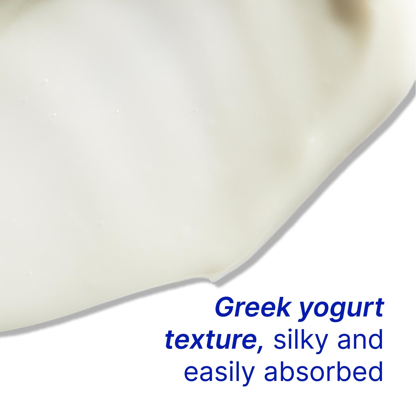 CLEF Probiotic Nourishing Overnight Mask 100g | Deep Nourish | Soft & Smooth Skin | Stronger Barrier