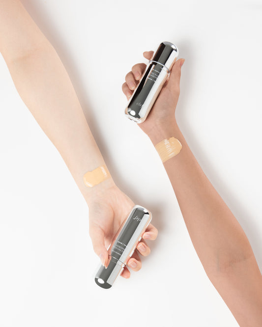 Why You Should Use Sunscreen Every Day